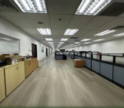 Ban Teck Han Building (D19), Factory #472957191